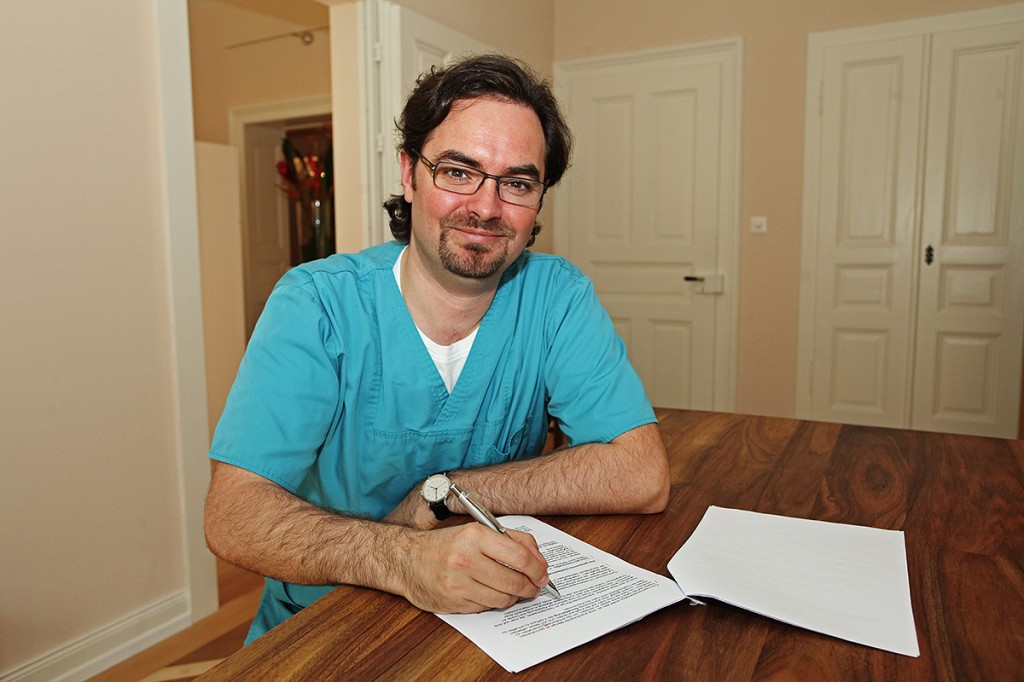 klinik00231