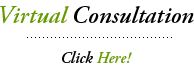Virtual Consultation